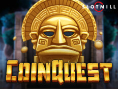 Slots empire casino20